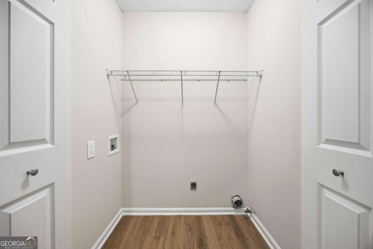 10565 Summer Creek DR