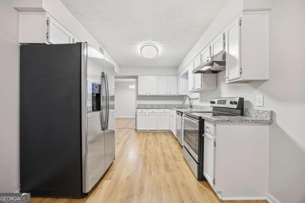 10565 Summer Creek DR