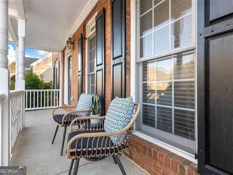 2750 Olde Towne PKWY