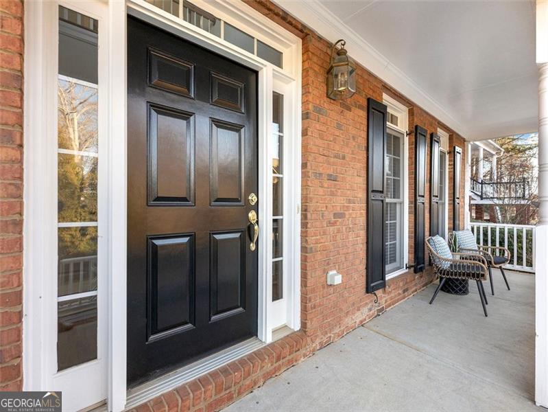 2750 Olde Towne PKWY