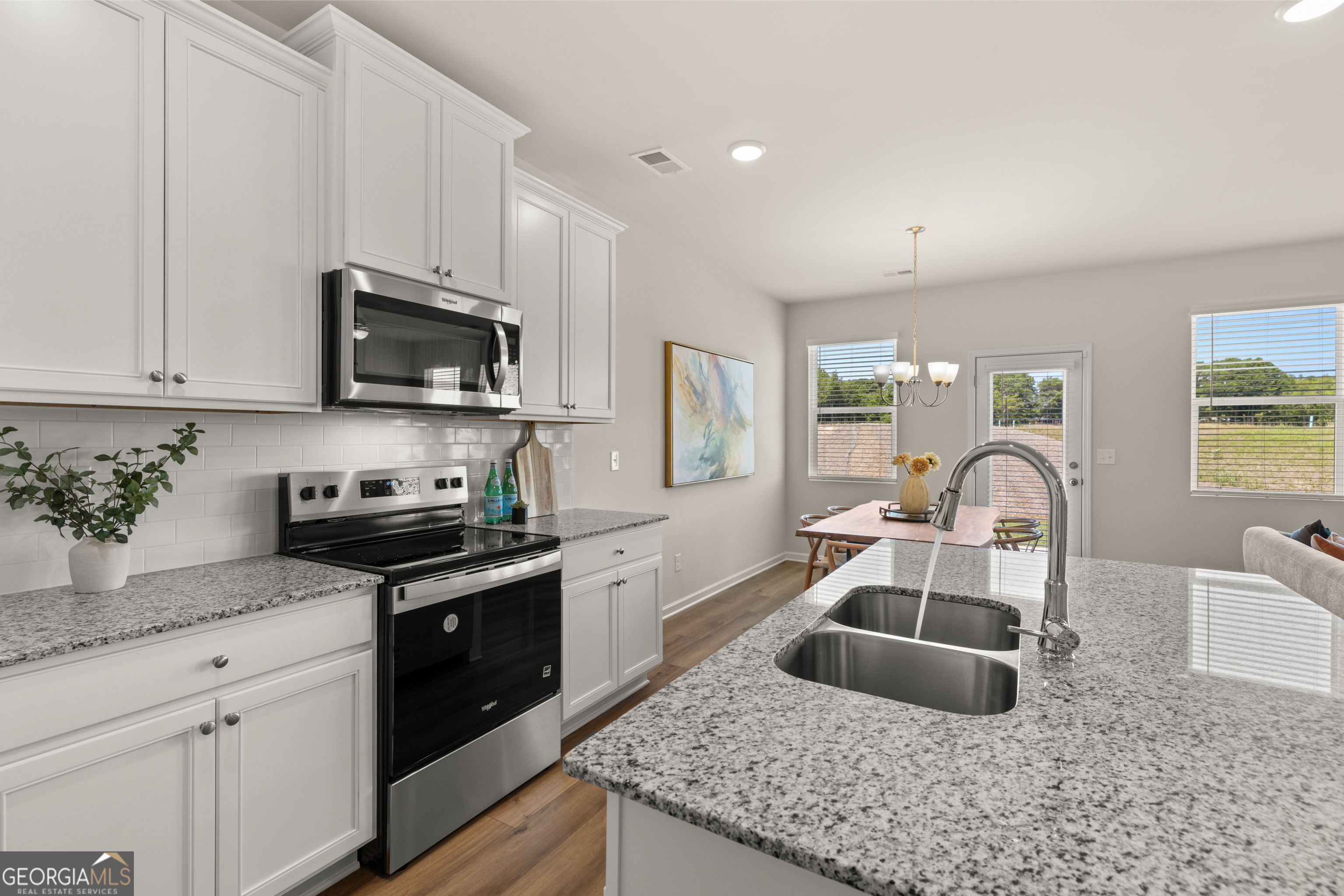 322 Ceder Hollow DR 158