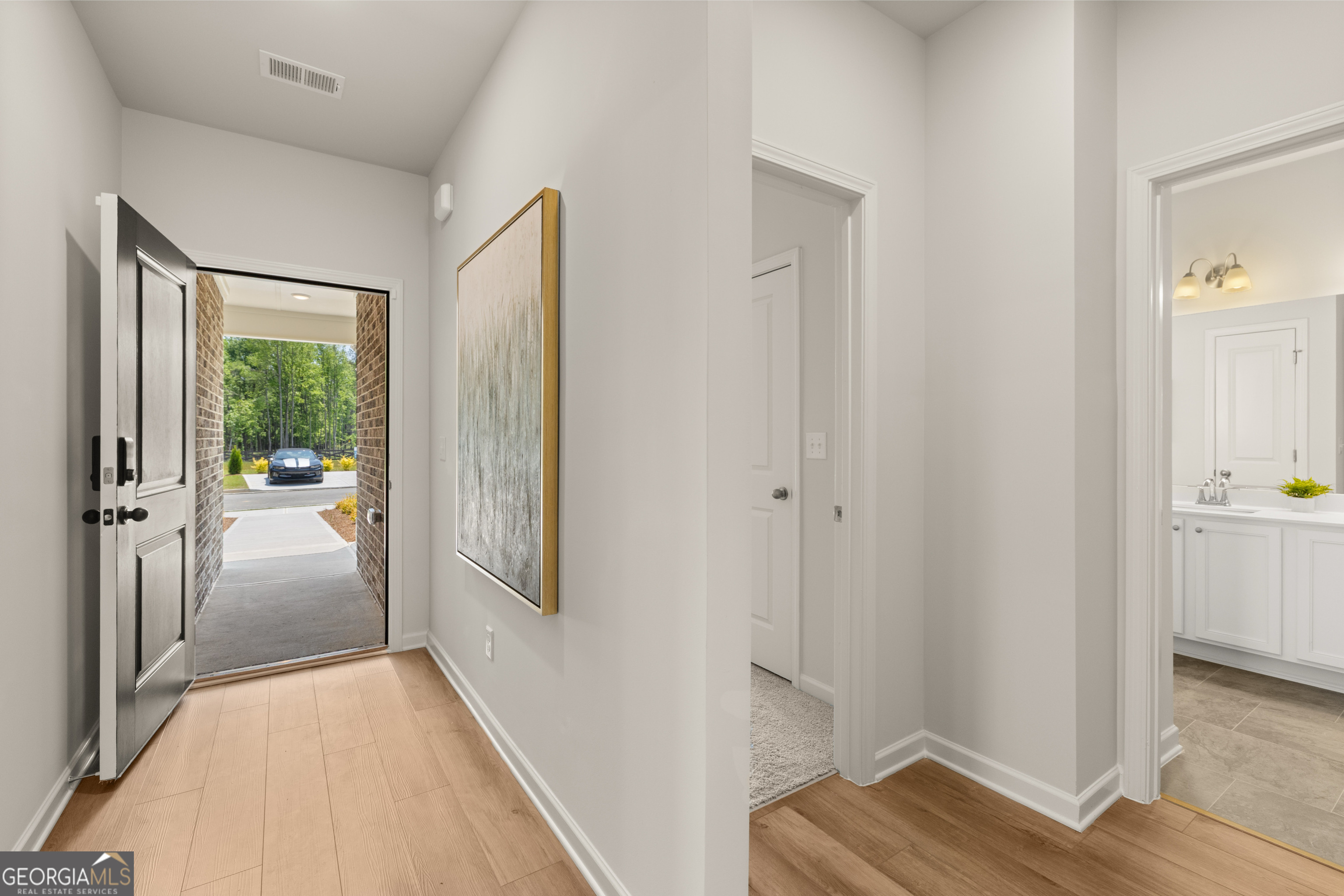 322 Ceder Hollow DR 158