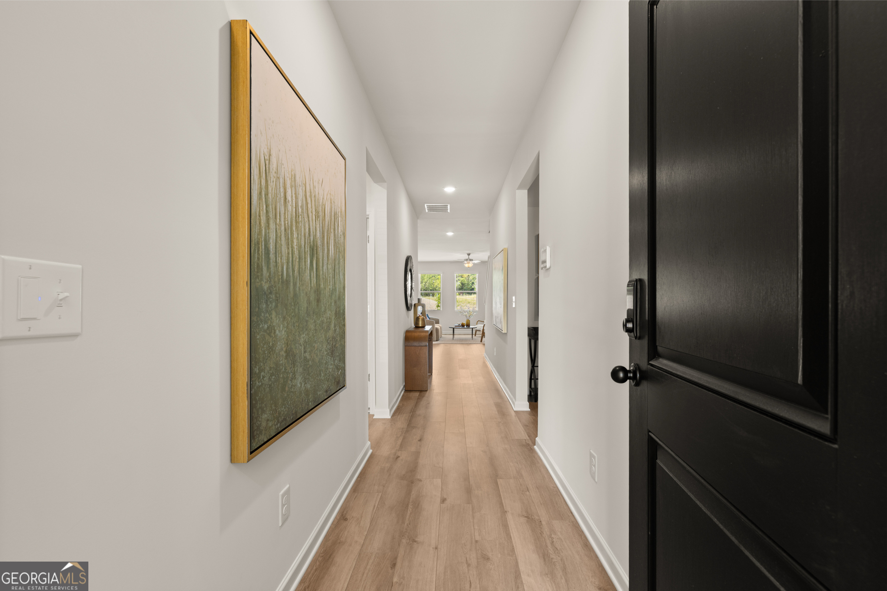 322 Ceder Hollow DR 158