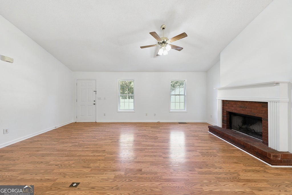 Photo of 4942 Alpine Court, Winston, GA 30187 (MLS # 10882241)