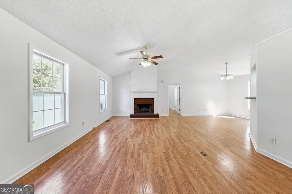 Photo of 4942 Alpine Court, Winston, GA 30187 (MLS # 10882241)