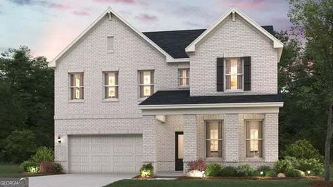 Photo for 6744 Homer LN