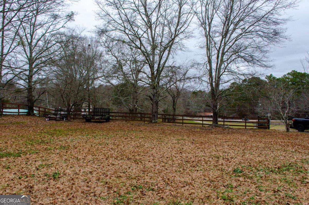 1400 New Hope Church RD