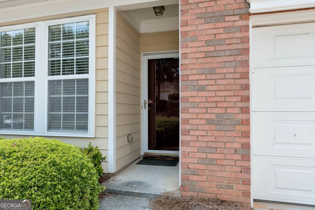 Photo of 402 Copeland Street, Grayson, GA 30017 (MLS # 10742478)