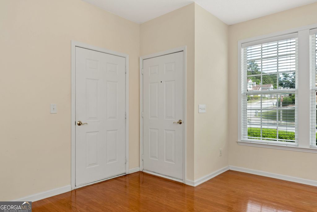 Photo of 402 Copeland Street, Grayson, GA 30017 (MLS # 10742478)