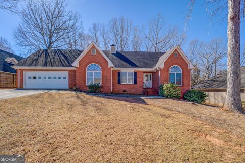 MLS: 10483169