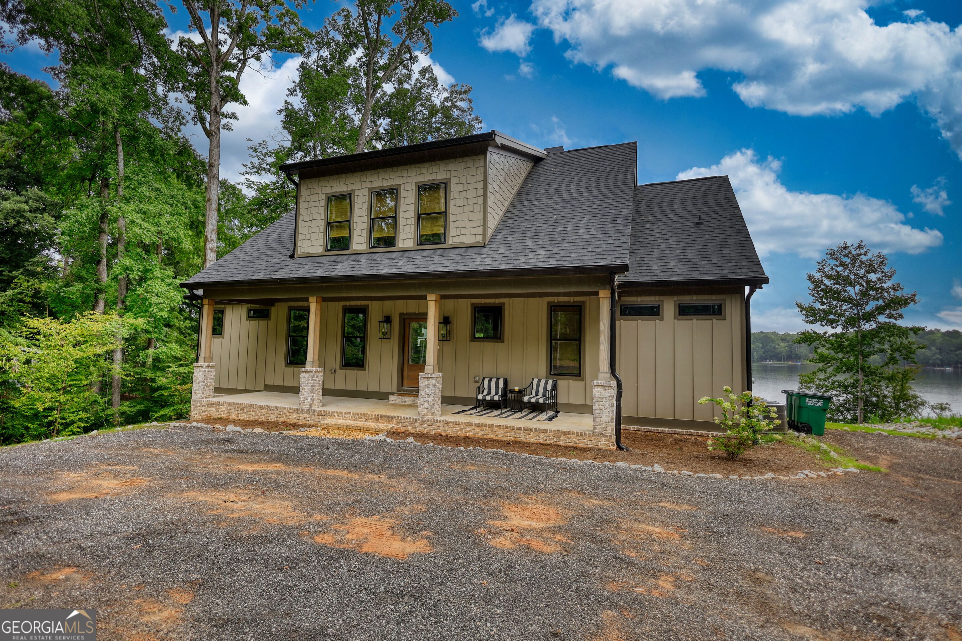 118 Hoot Owl Lane
