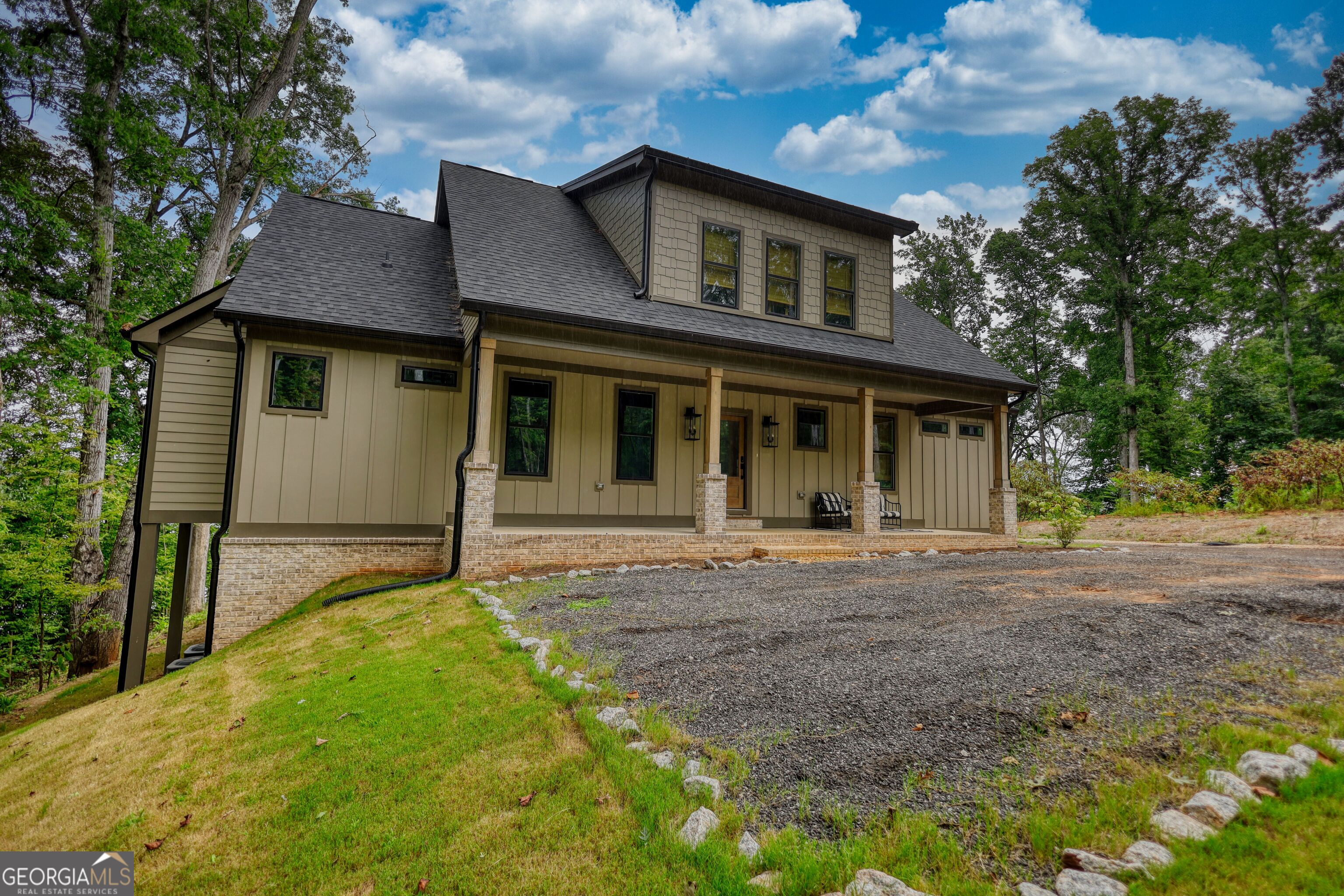 118 Hoot Owl Lane