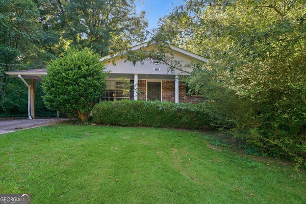 2231 SCOTTY CIR, DECATUR, GA 30032 - Image 9e68c03307a3be2bb9ae55e5a1ee86a1/1146811689