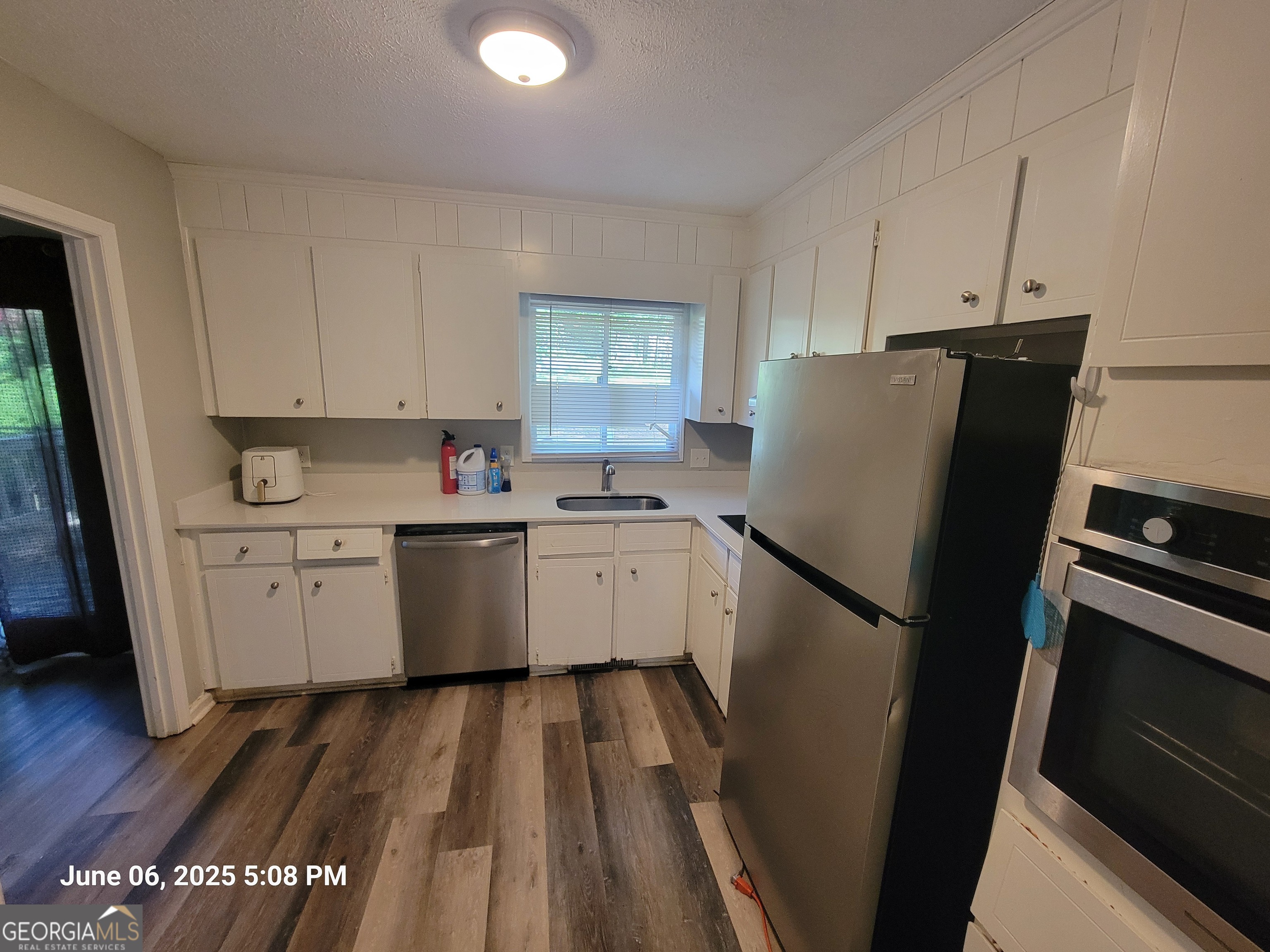 2791 Walnut Creek RD