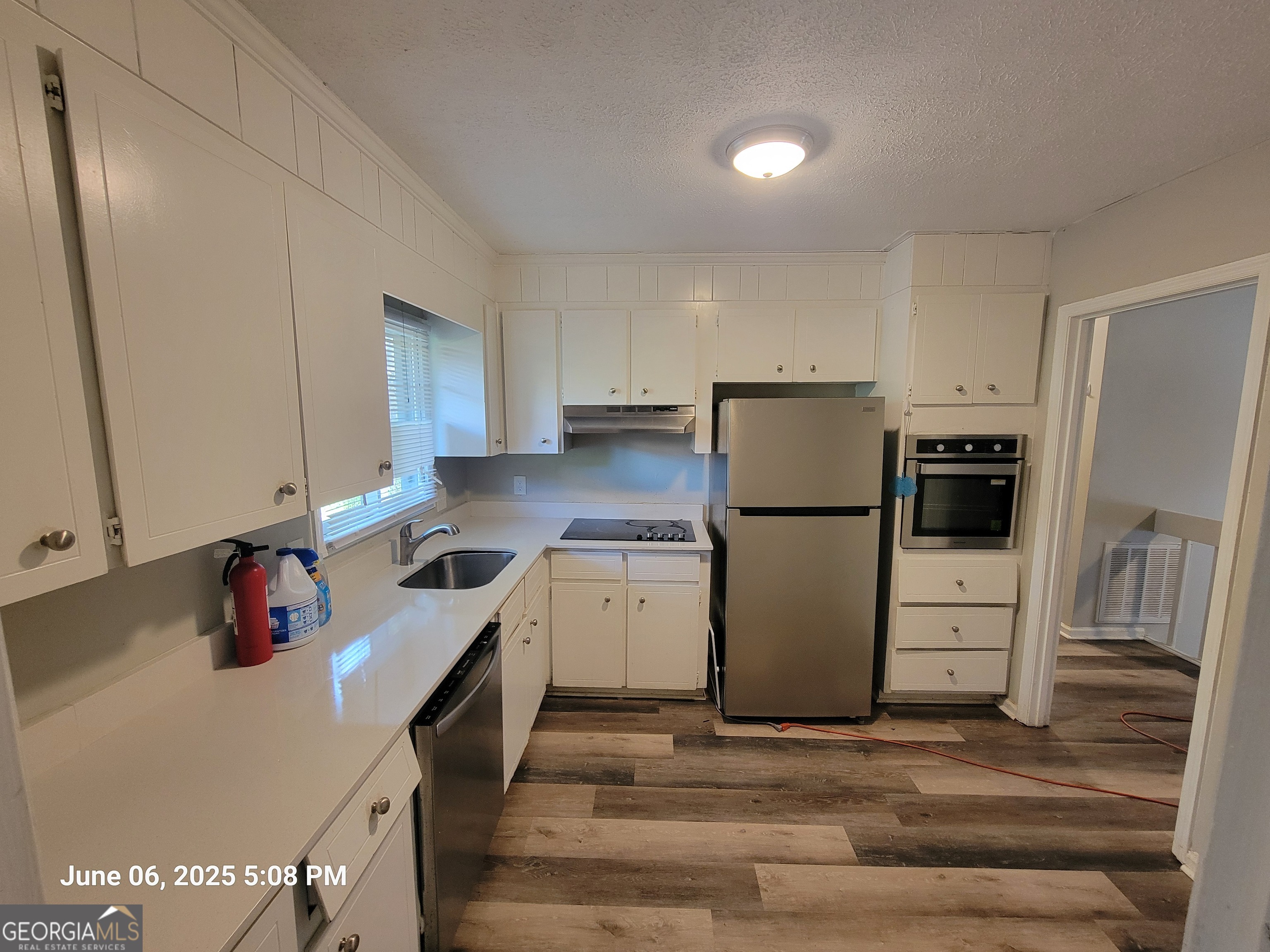 2791 Walnut Creek RD