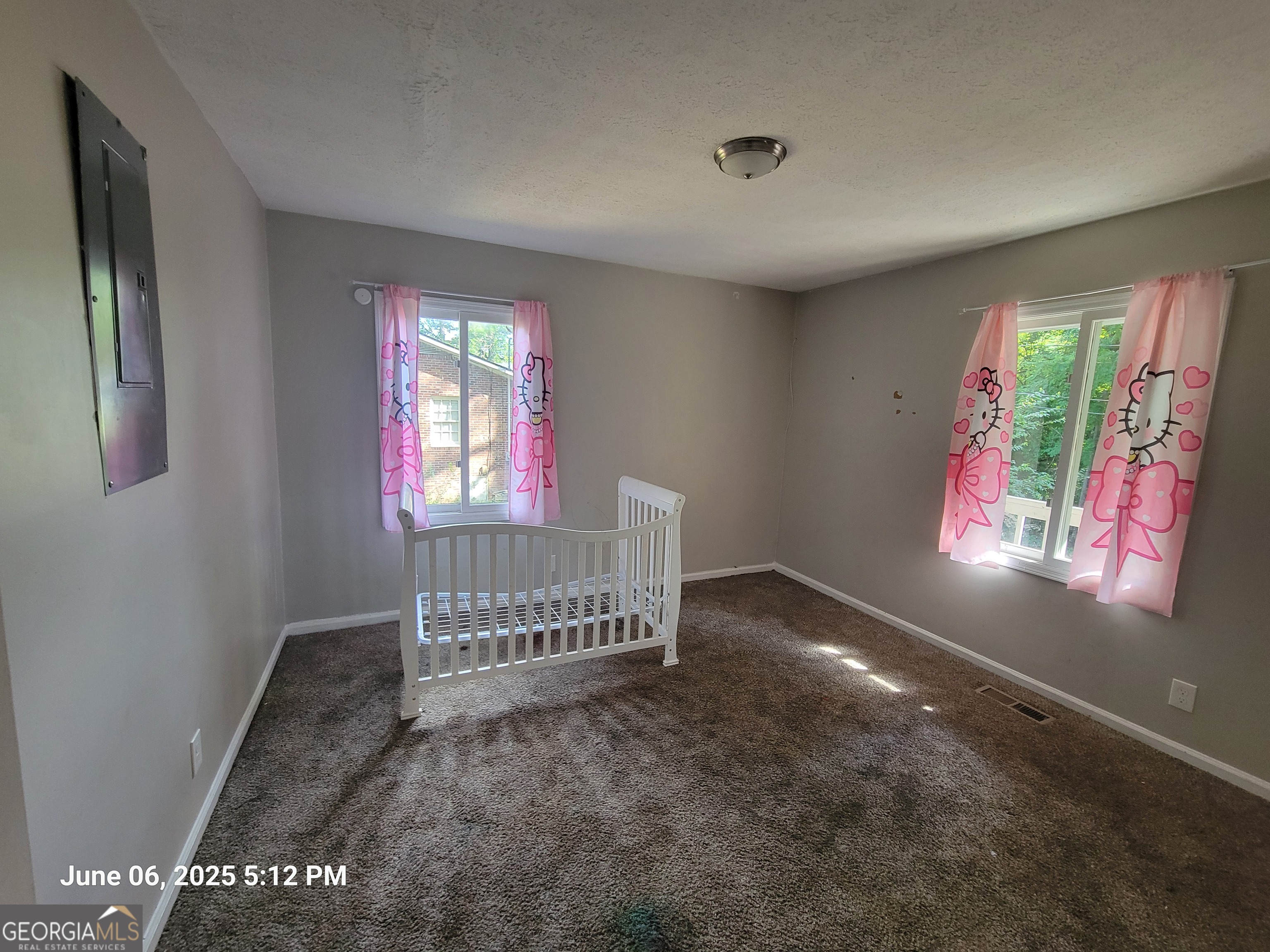 2791 Walnut Creek RD