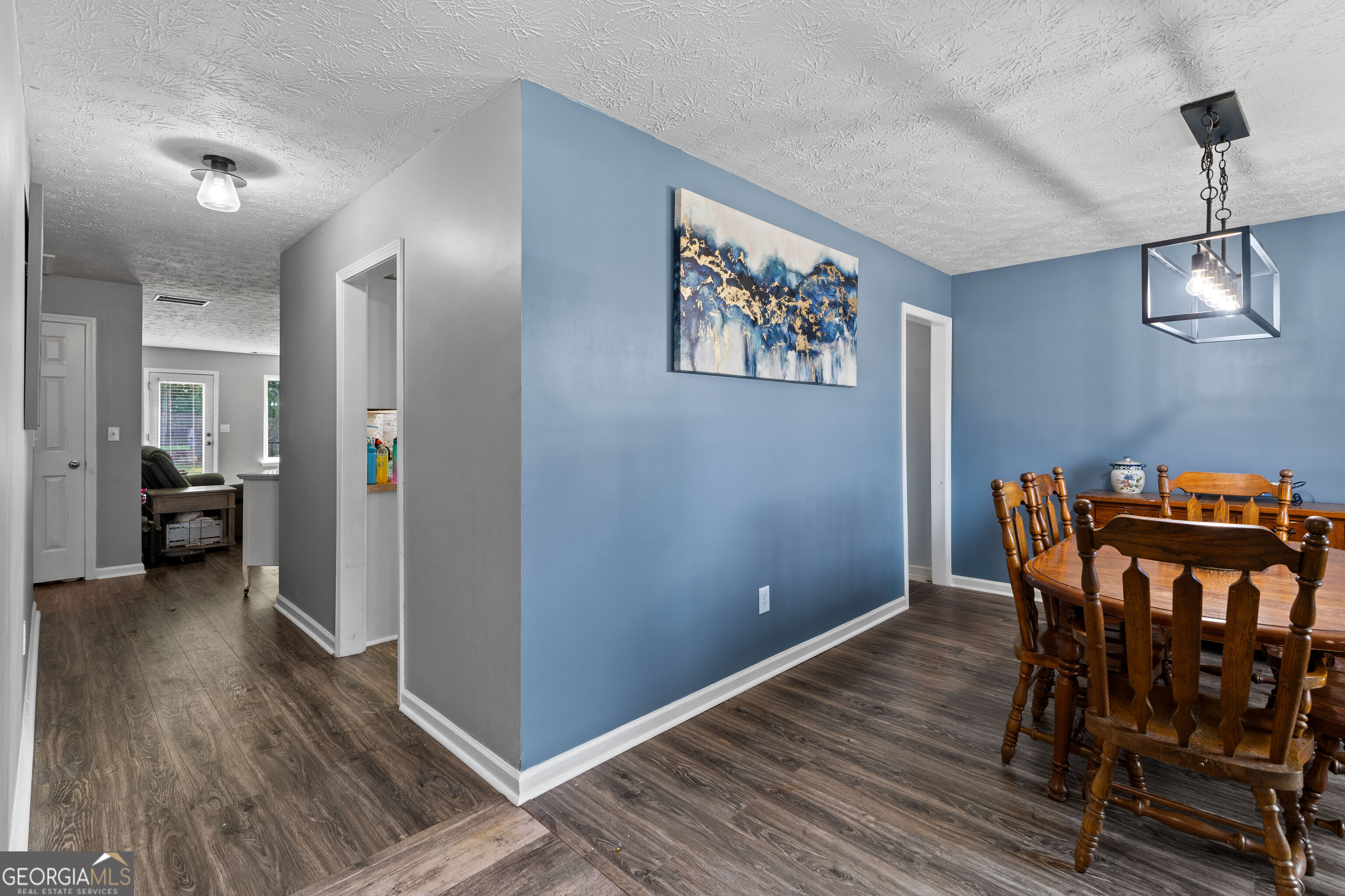 220 Brookstone TRL