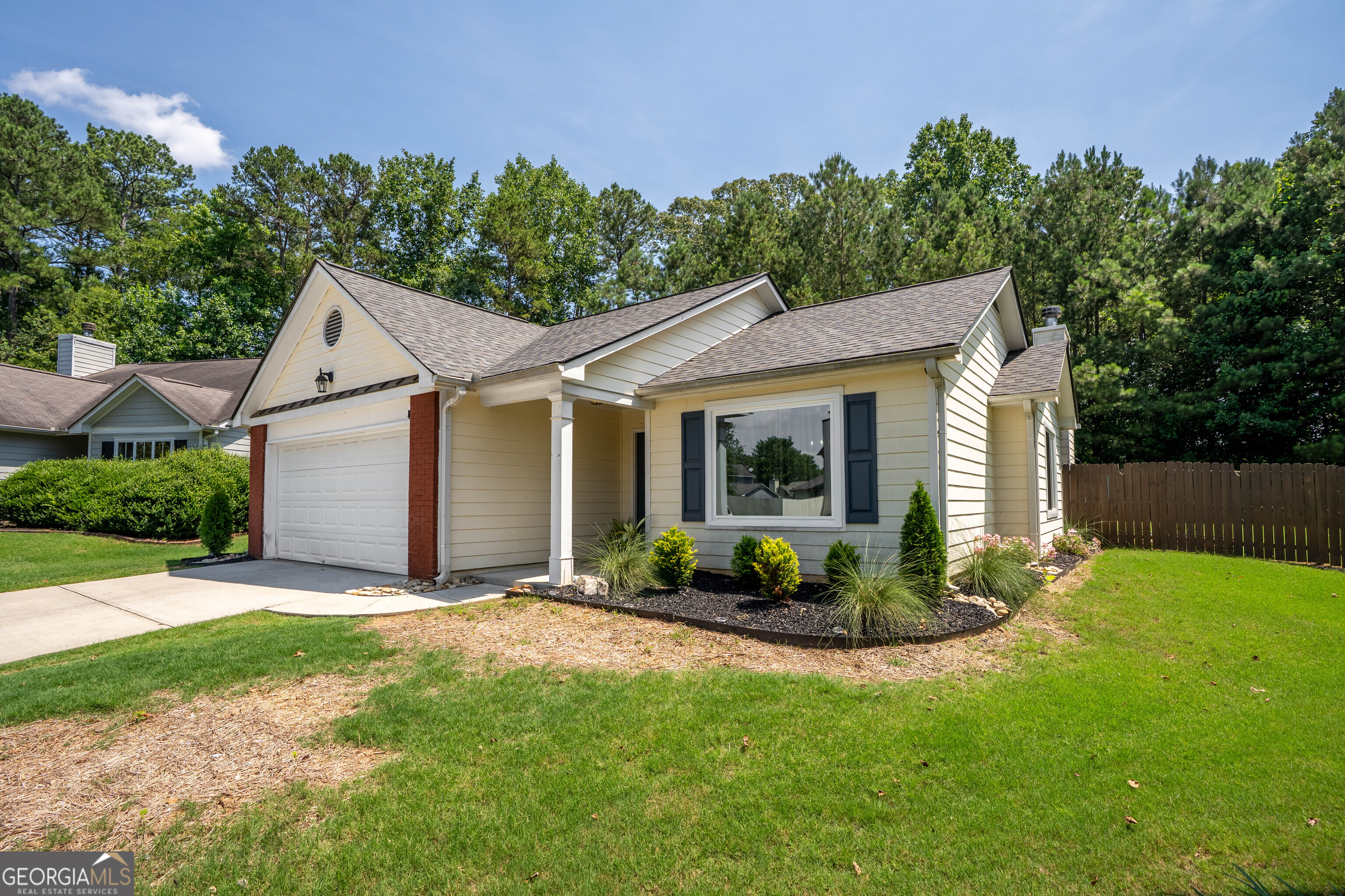 220 Brookstone TRL