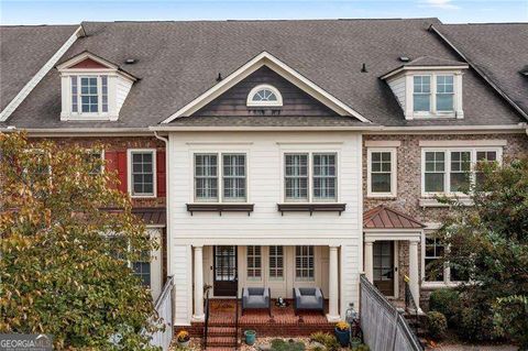 6088 Holly Park LN SE Mableton GA 30126