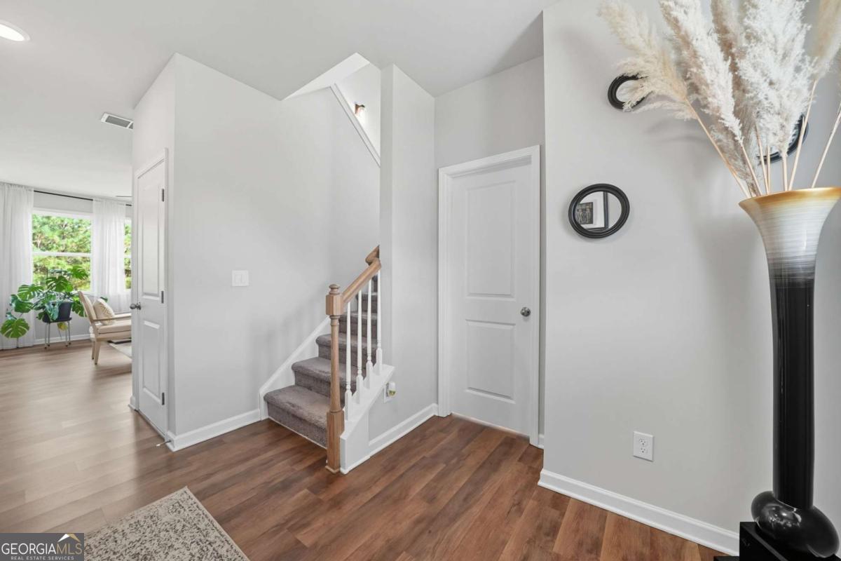 2778336851 Homes for Sale