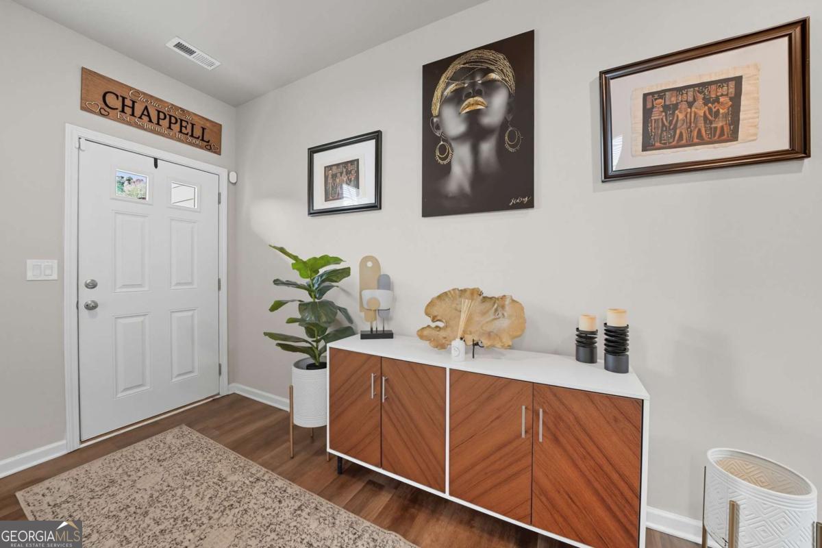 3344404462 Homes for Sale