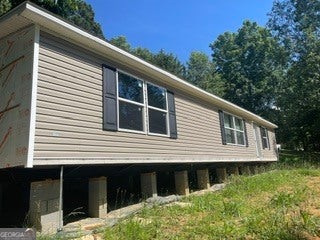 35 Brent CIR SW