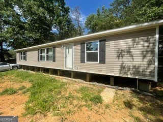 35 Brent CIR SW