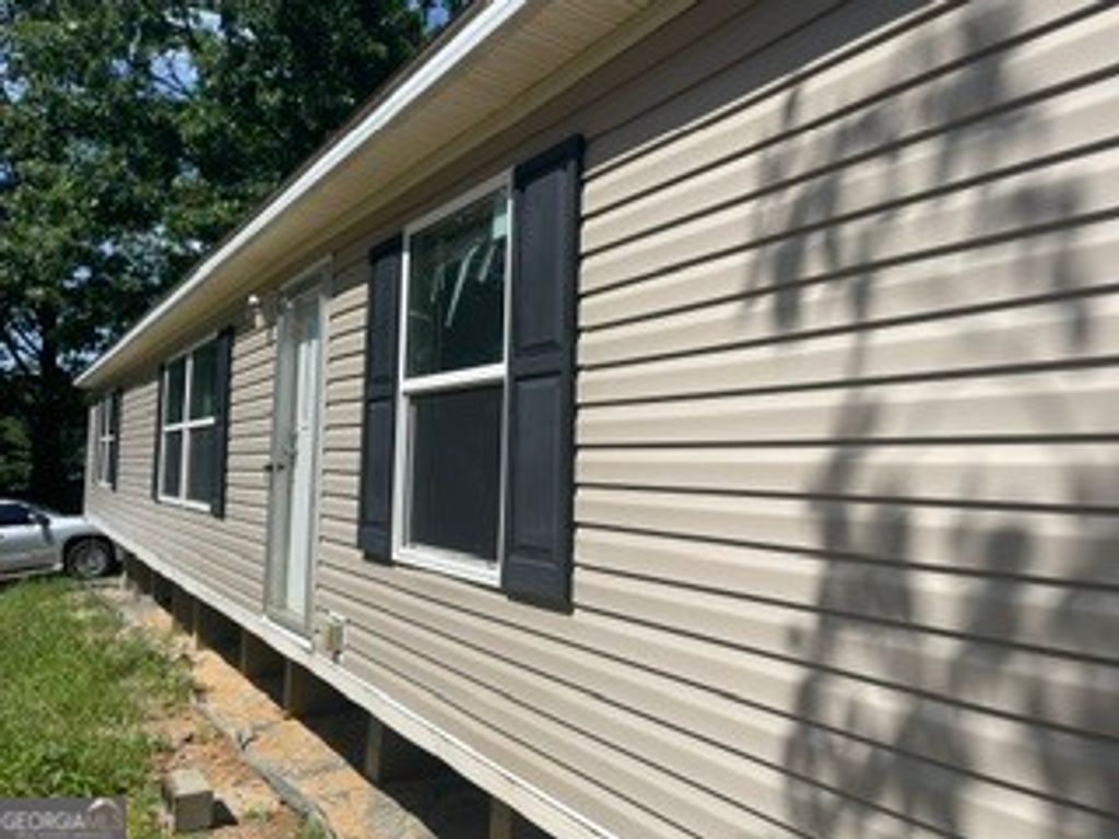Photo of 35 Brent Circle SW, Cartersville, GA 30120 (MLS # 10796316)