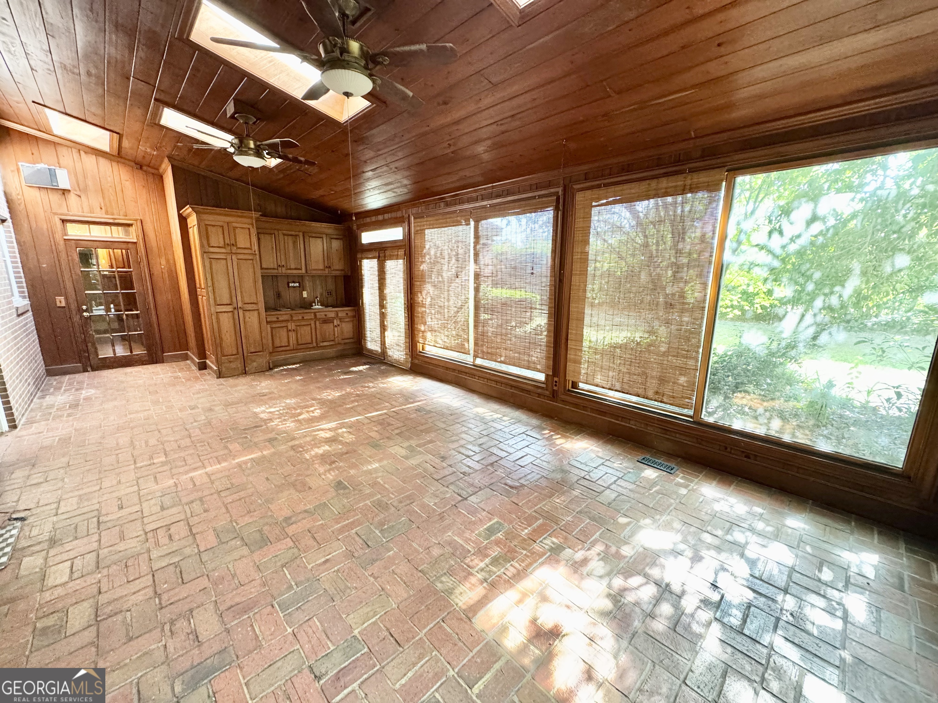 Tift Terrace - Residential
