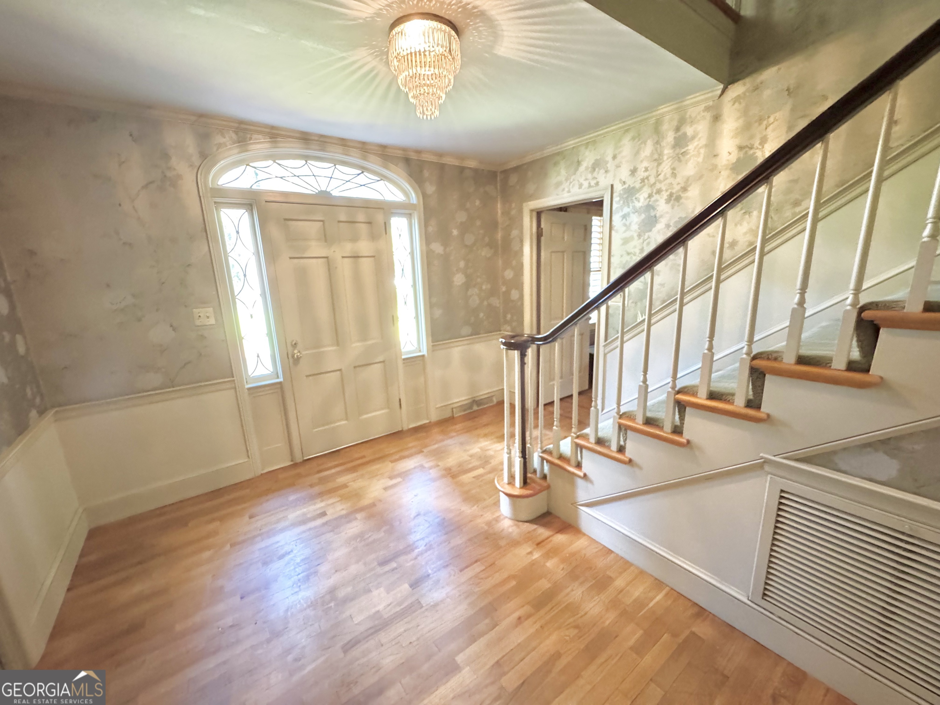 2202 Emory DR
