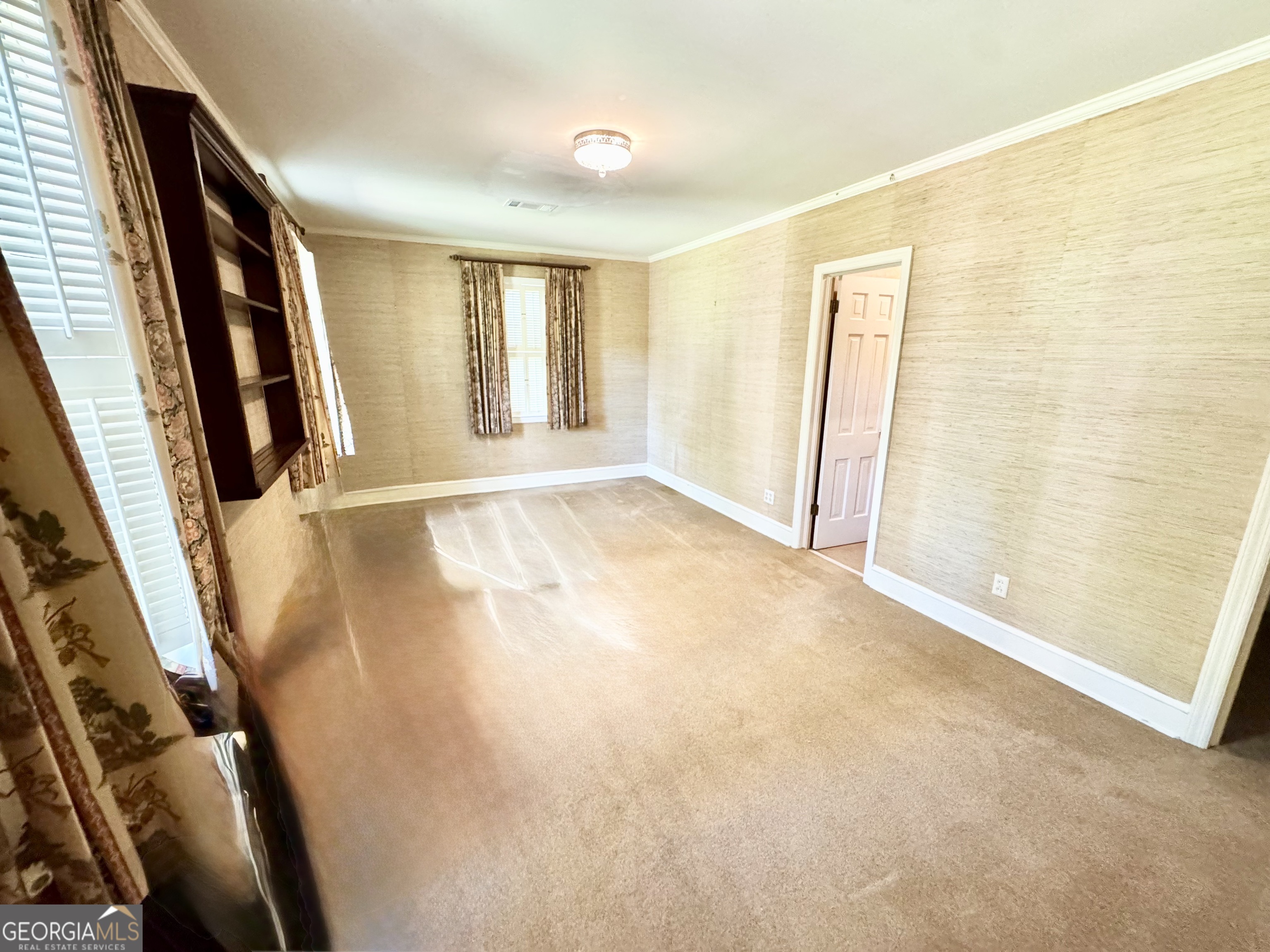 Tift Terrace - Residential