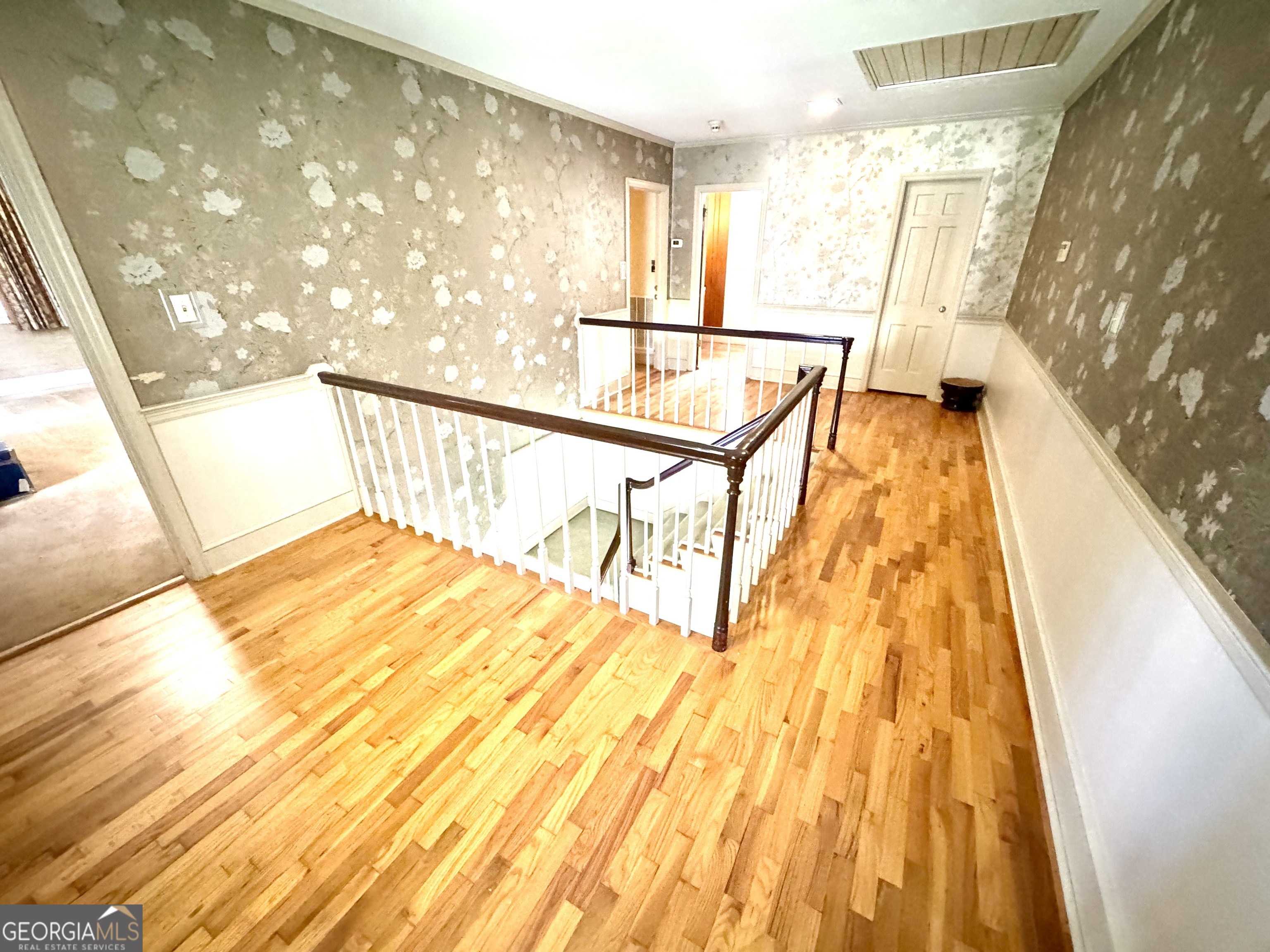 Tift Terrace - Residential