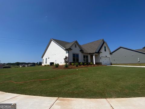 A home in Jefferson