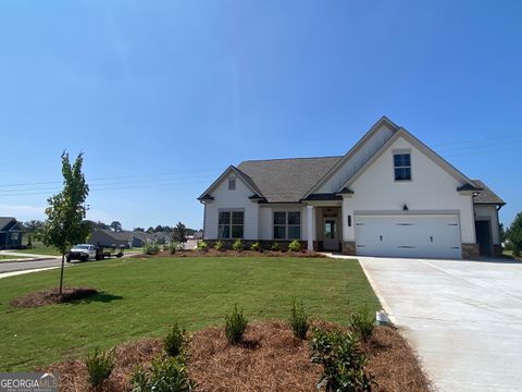 A home in Jefferson