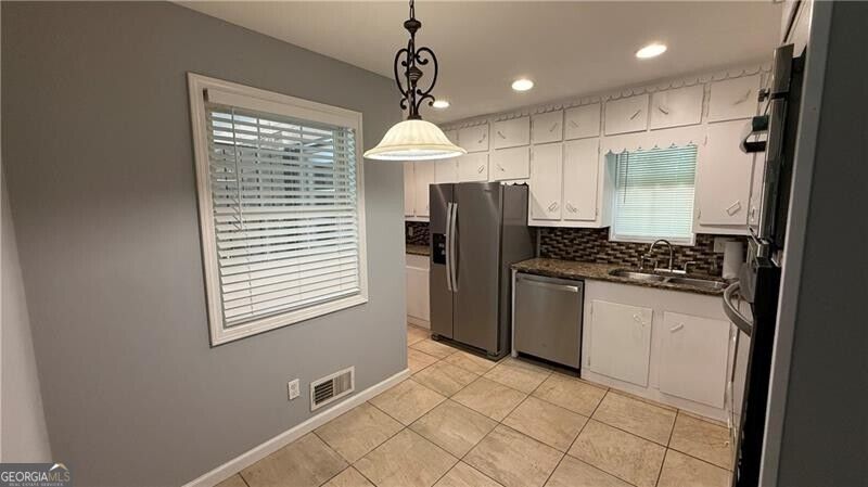 Photo of 3496 Mount Gilead Road SW, Atlanta, GA 30331 (MLS # 10841784)
