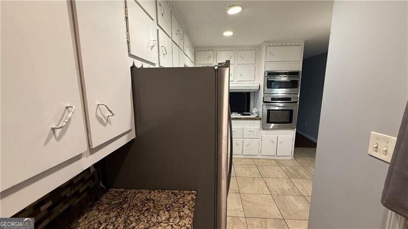 Photo of 3496 Mount Gilead Road SW, Atlanta, GA 30331 (MLS # 10841784)