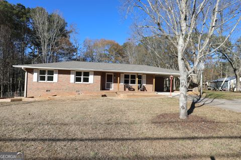 77 W Highway 34 Newnan GA 30263