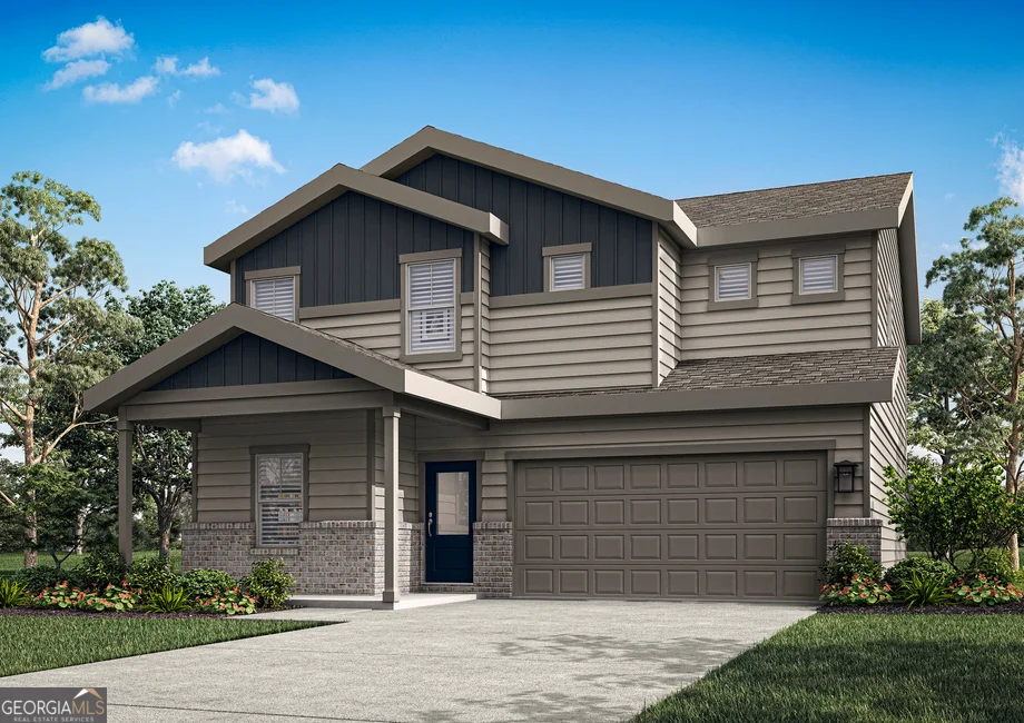 119 Egret Court