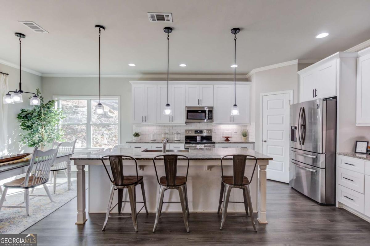 2918 Holders Siding RD