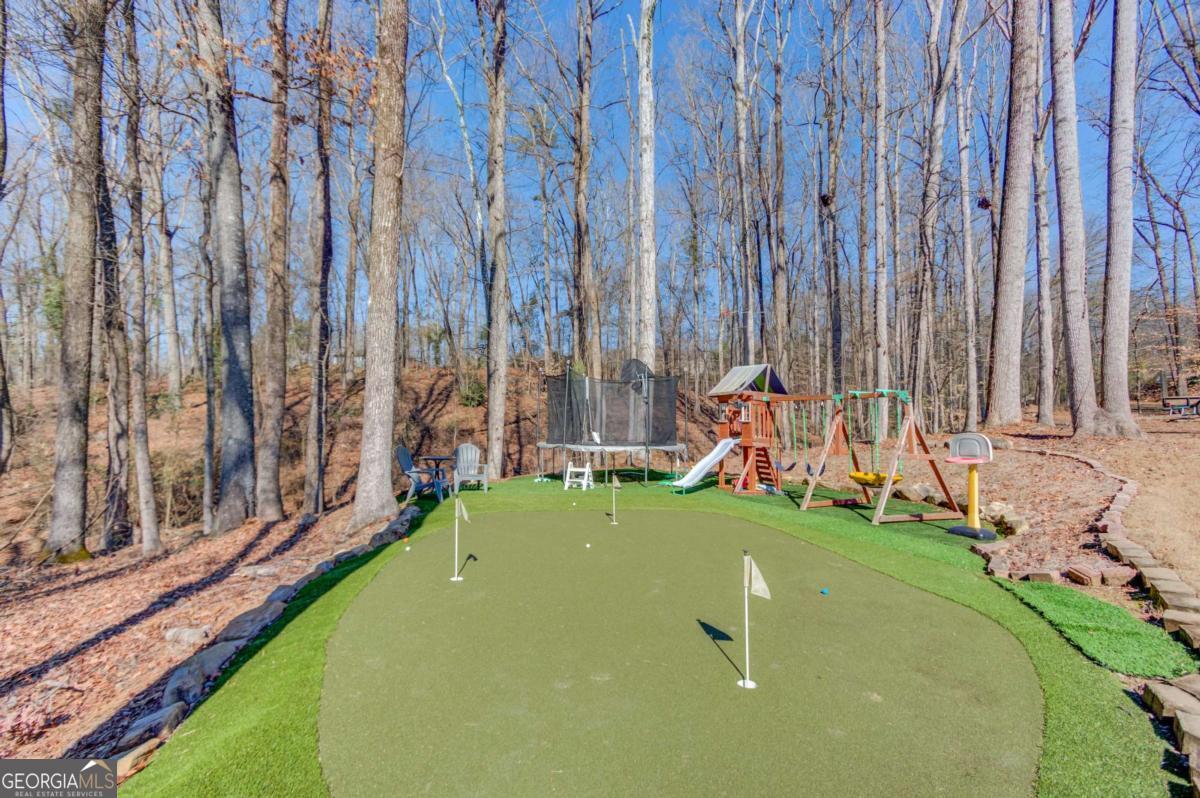 2918 Holders Siding RD