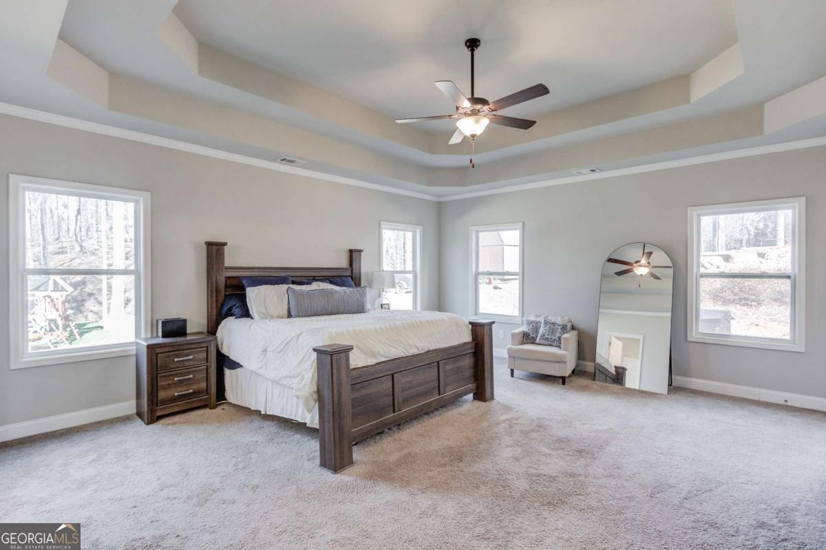 2918 Holders Siding RD