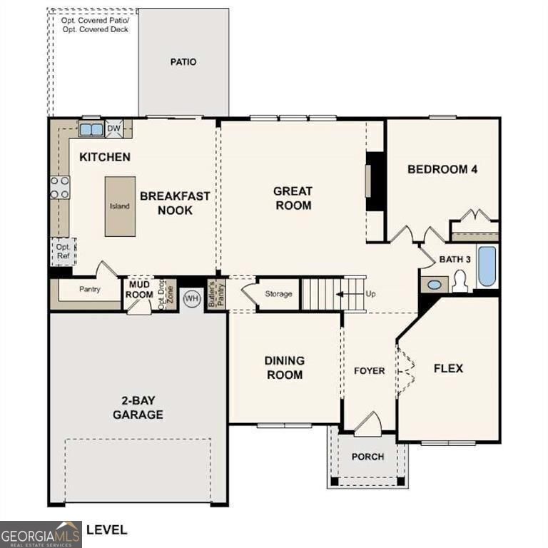 4184 VIOLA PL