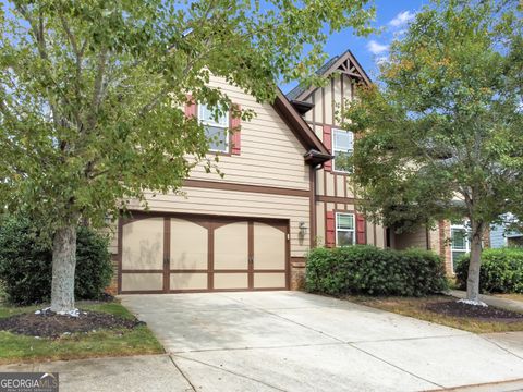 275 Firefighter CT Athens GA 30607