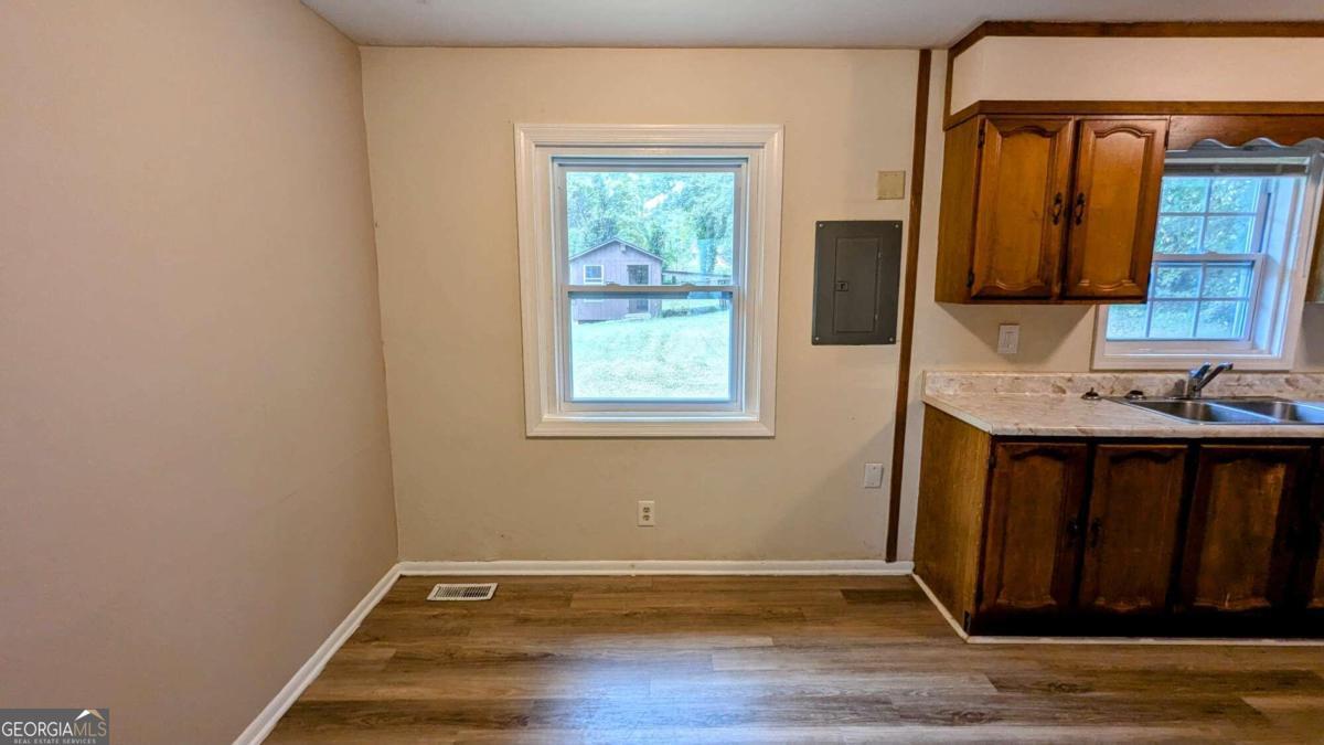 Greenwood Acres - Residential