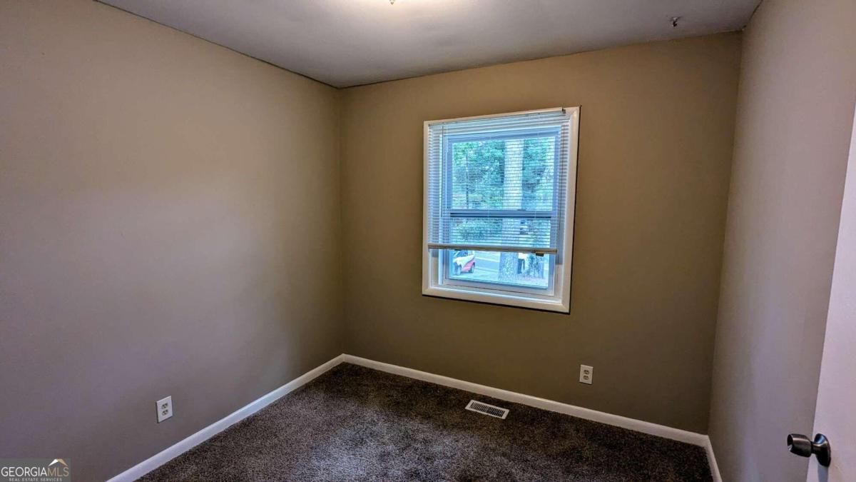 Greenwood Acres - Residential