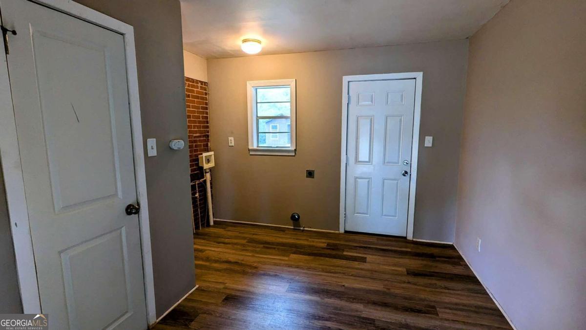 Greenwood Acres - Residential