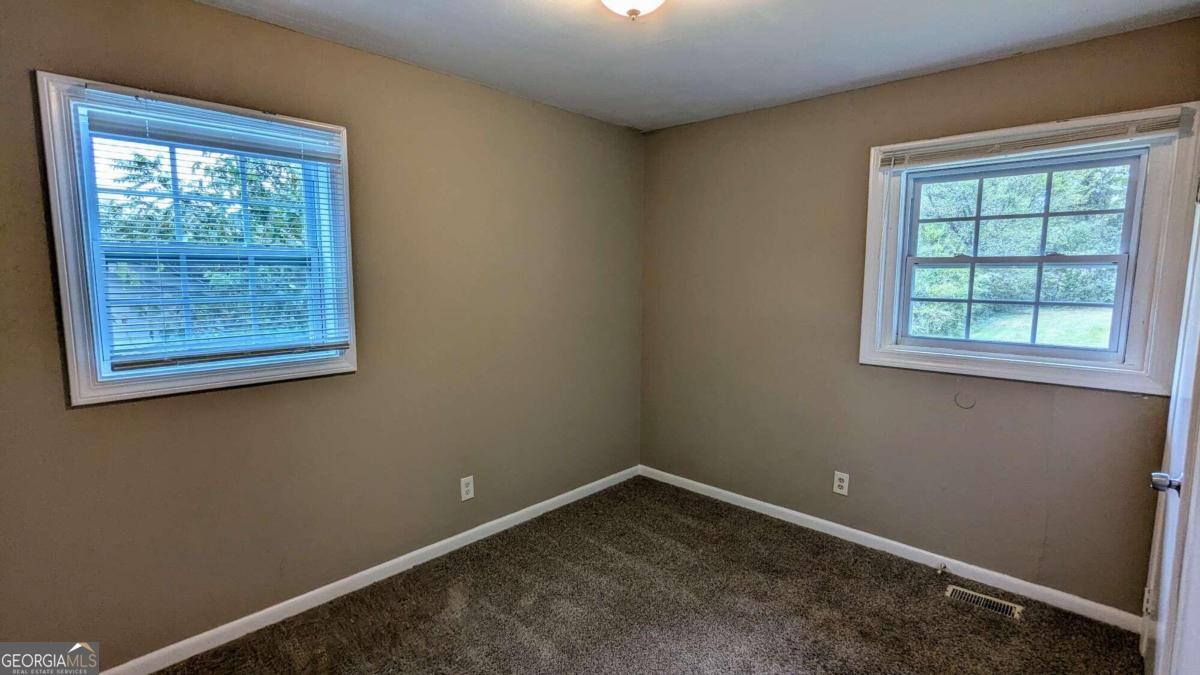 Greenwood Acres - Residential