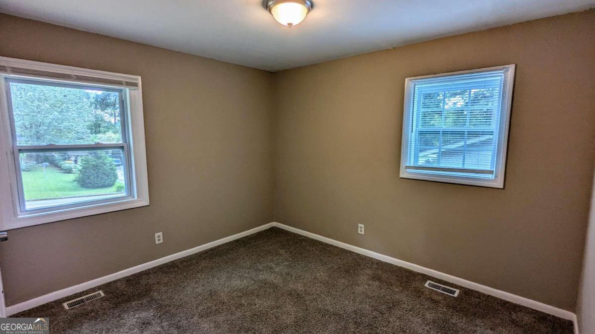 Greenwood Acres - Residential