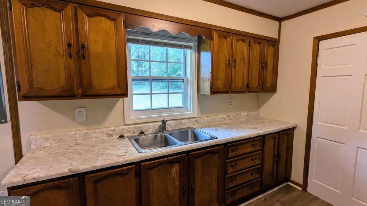 Greenwood Acres - Residential
