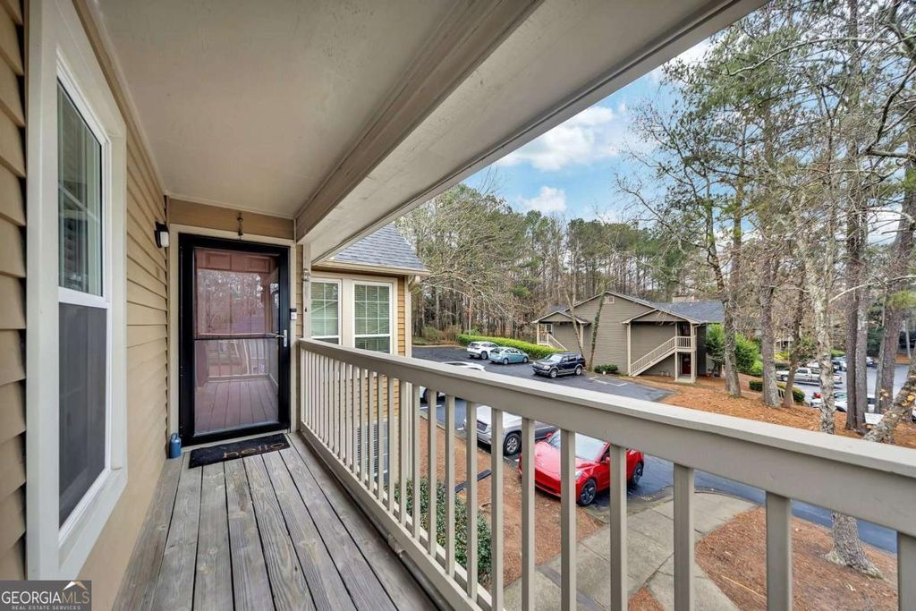 Photo of 1807 Country Park Drive SE, Smyrna, GA 30080 (MLS # 10663548)
